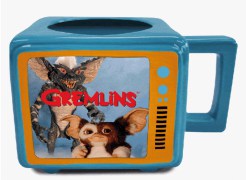 Gremlins 2